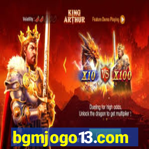 bgmjogo13.com