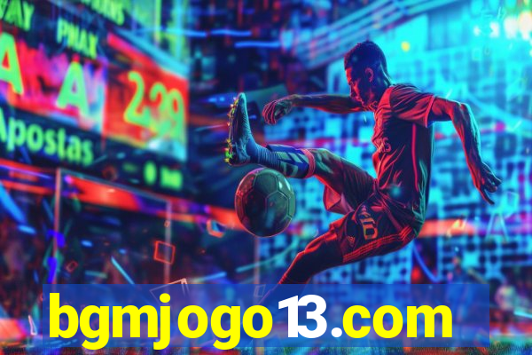 bgmjogo13.com