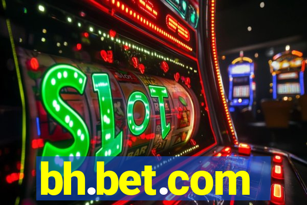 bh.bet.com