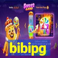 bibipg