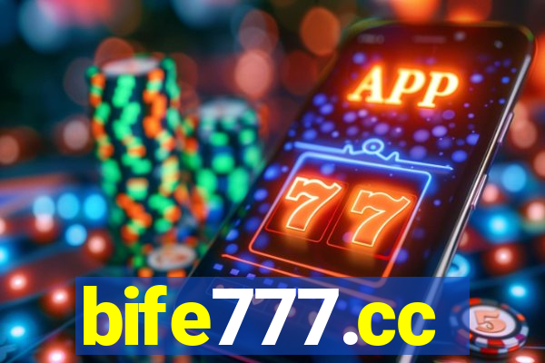 bife777.cc