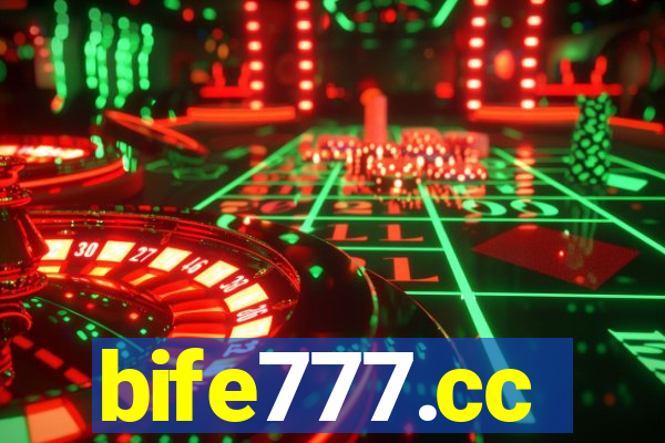 bife777.cc