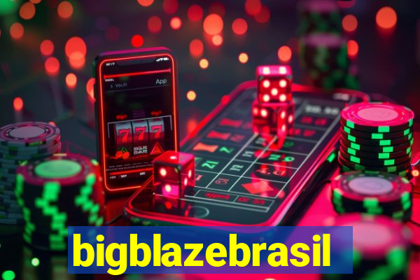 bigblazebrasil