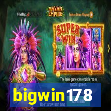 bigwin178