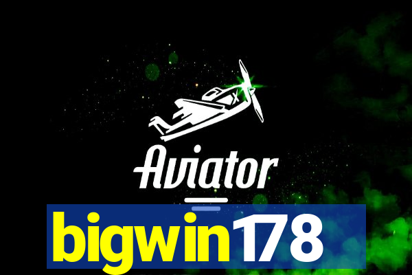 bigwin178