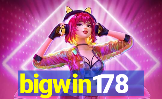 bigwin178