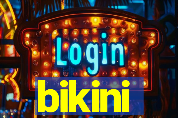 bikini-pg.com