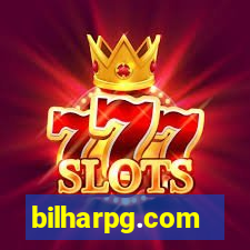 bilharpg.com