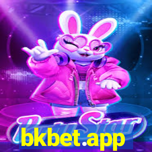 bkbet.app