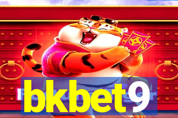 bkbet9