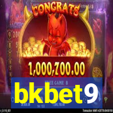 bkbet9