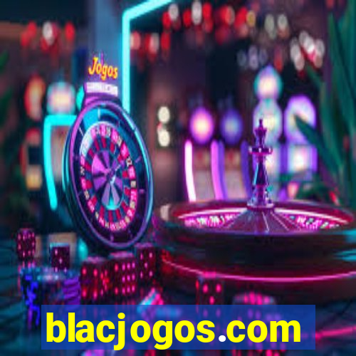 blacjogos.com