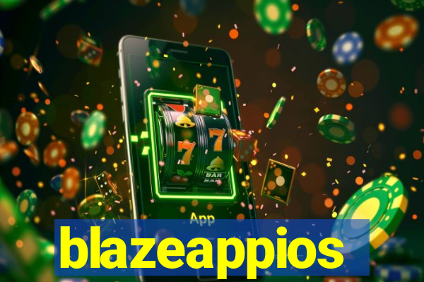 blazeappios