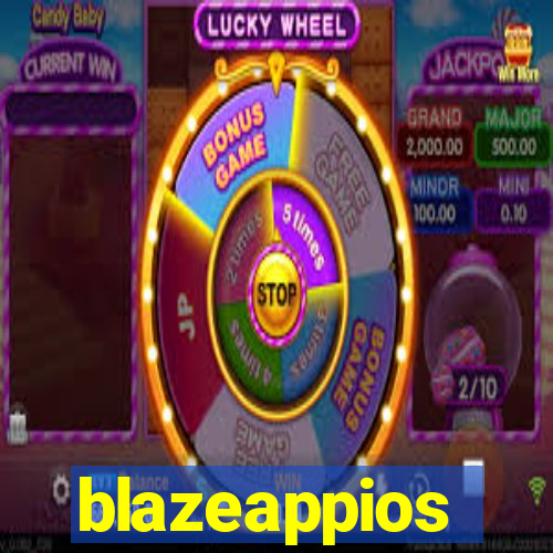 blazeappios