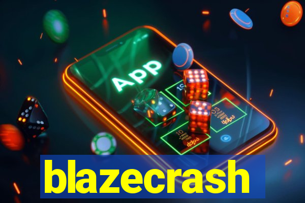 blazecrash