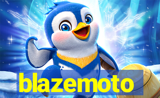 blazemoto