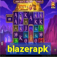 blazerapk