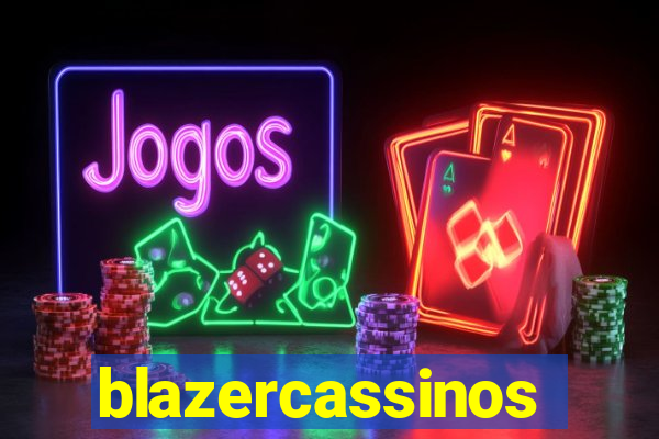 blazercassinos