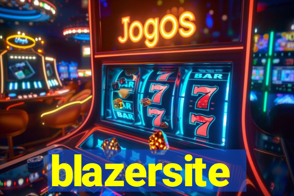 blazersite