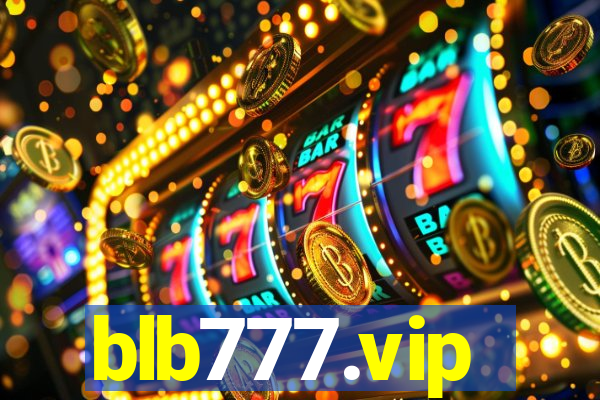 blb777.vip