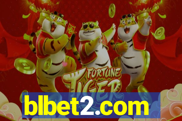 blbet2.com