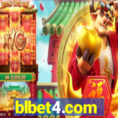 blbet4.com