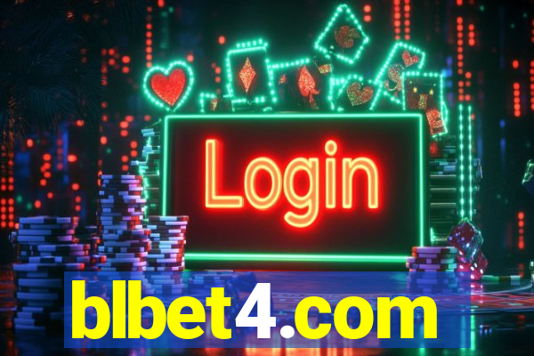 blbet4.com