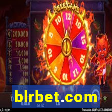 blrbet.com