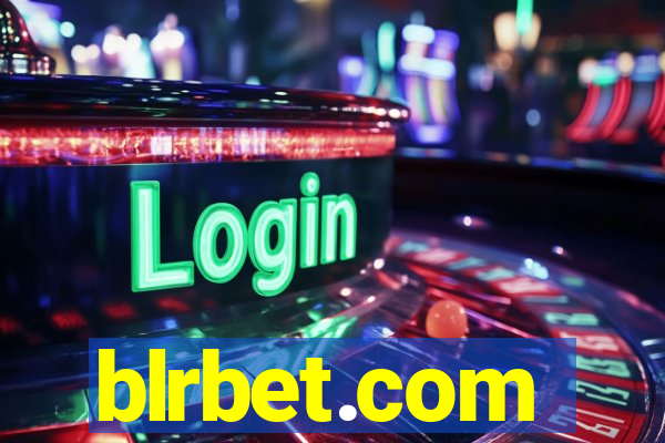 blrbet.com