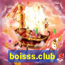 boisss.club