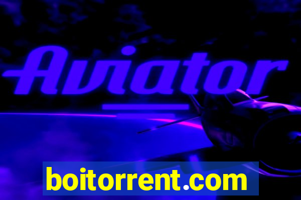 boitorrent.com