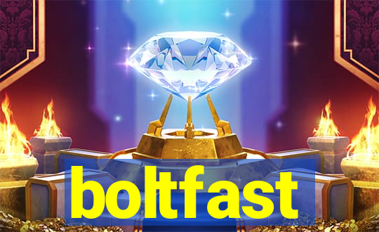 boltfast