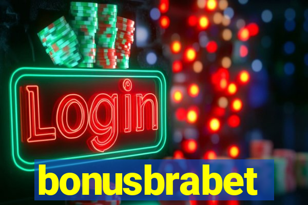 bonusbrabet