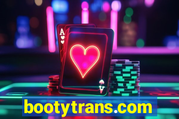 bootytrans.com