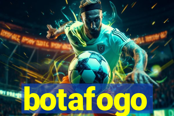 botafogo