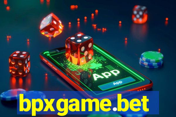 bpxgame.bet