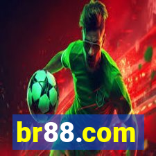 br88.com