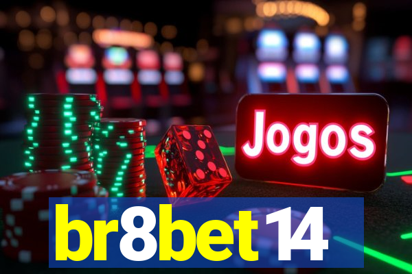 br8bet14