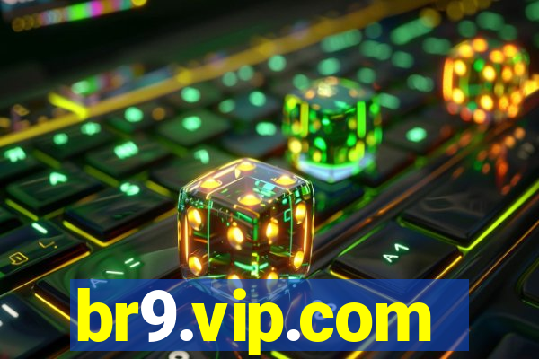 br9.vip.com