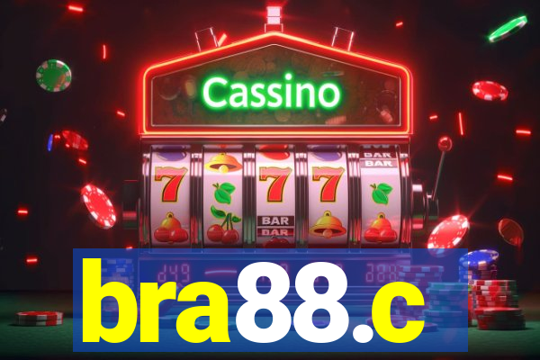 bra88.c