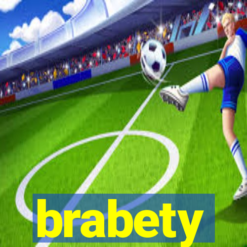 brabety