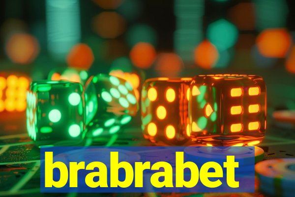 brabrabet