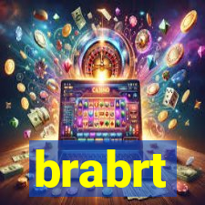 brabrt