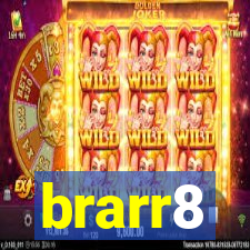 brarr8