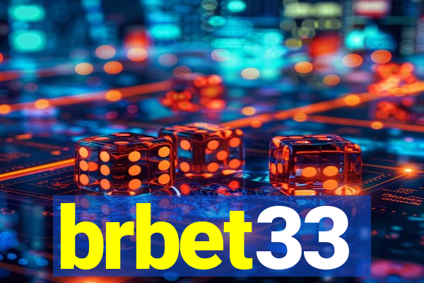 brbet33