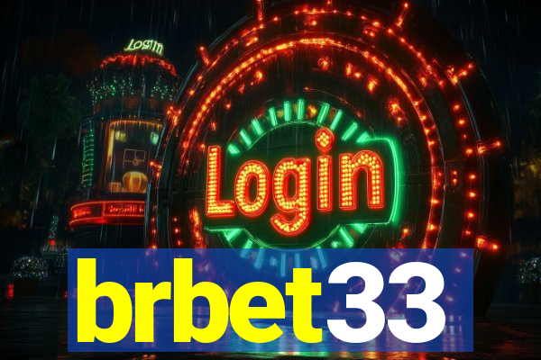 brbet33