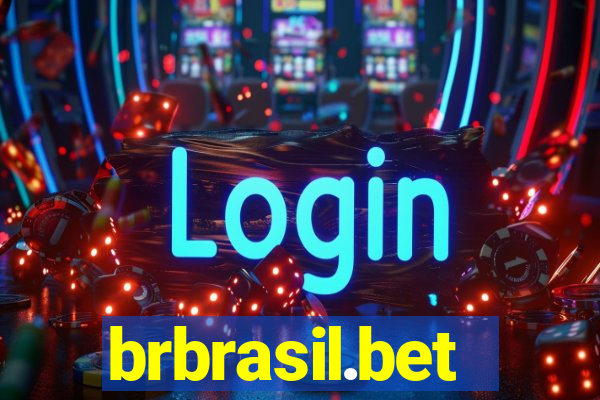 brbrasil.bet