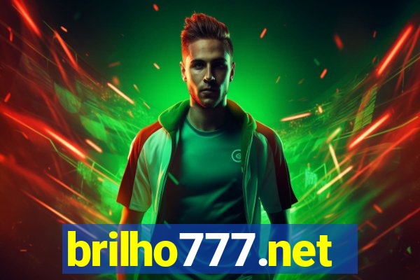 brilho777.net