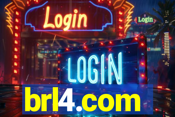 brl4.com