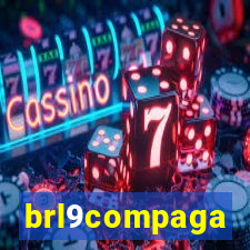 brl9compaga